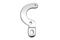 HARLEY Chrome Anlasserhalterung Passend für 1983-1989 FXR,