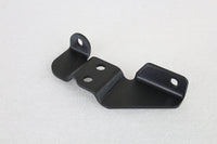 HARLEY Obere Öltankhalterung Passend für 1973-1978 XLCH,
