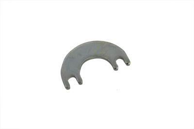 HARLEY Verteiler Halteklammer Passend für 1952-1970 XL, 1936-1973 WL,