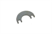 HARLEY Verteiler Halteklammer Passend für 1952-1970 XL, 1936-1973 WL,