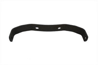 HARLEY Zusätzliche Sitzfederträger passend für 1936-1940 EL, 1941-1957 FL, 1938-1947 UL,