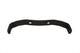 HARLEY Auxiliary Seat Spring Support Bracket fits 1936-1940 EL,  1941-1957 FL,  1938-1947 UL,