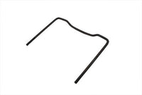 HARLEY Hilfssitzfederjoch Passend für 1936-1940 EL,   1941-1957 FL,   1938-1947 UL,