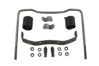 HARLEY Zusatz-Sitzfeder-Kit Passend für 1936-1952 EL,   1941-1957 FL,   1937-1948 U,
