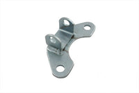 HARLEY Zink-Sitzhalterung passend für 1965-1984 FL, 1971-1984 FX,