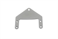 HARLEY Rear Seat Bracket fits 1972-1984 FX,   1972-1984 FXE,