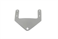 HARLEY Rear Seat Bracket fits 1972-1984 FX,   1972-1984 FXE,