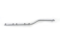 HARLEY Auspuffhalterung Chrom Passend für 1995-1999 FXST,