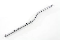 HARLEY Auspuffhalterung Chrom Passend für 1995-1999 FXST,
