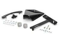 HARLEY Solo Seat Hardware Mount Kit fits 2004-2006 XL,