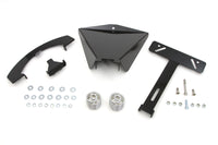 HARLEY Solo Seat Hardware Mount Kit fits 2004-2006 XL,