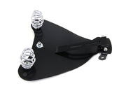HARLEY Solo-Sitz-Montagekit passend für XL ab 2010,
