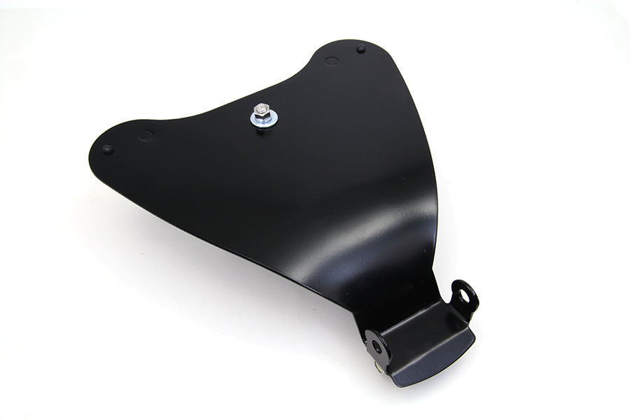HARLEY Solo-Sitz-Montagekit passend für XL ab 2010,