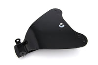HARLEY Solo-Sitz-Montagekit passend für XL ab 2010,