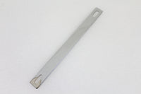 HARLEY Aufhängebügel, passend für 1984–1994 FXST, Evolution