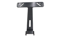HARLEY Universal-Sitz T-Stück Passend 0-  Zoll Custom, Anwendung