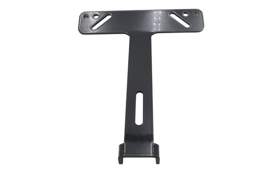 HARLEY Universal Seat Tee Fits 0-  Custom, application