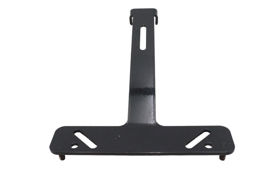 HARLEY Universal Seat Tee Fits 0-  Custom, application