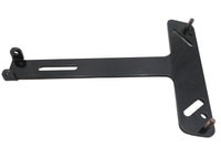 HARLEY Universal-Sitz T-Stück Passend 0-  Zoll Custom, Anwendung