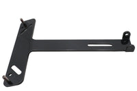 HARLEY Universal-Sitz T-Stück Passend 0-  Zoll Custom, Anwendung
