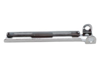 HARLEY 1-1/2 Zoll Kippsitz-Nasenhalterung Chrom Passend für 0- Custom, Anwendung