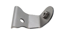 HARLEY Evolution EFI Hupenhalterung Passend für 1995-1998 FLTHTC, 1995-1998 FLHRI, 1995-1998 FLHTI,