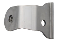 HARLEY Evolution EFI Hupenhalterung Passend für 1995-1998 FLTHTC, 1995-1998 FLHRI, 1995-1998 FLHTI,