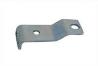 HARLEY Hornhalter Zink passend für 1952-1984 XL,