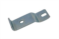 HARLEY Hornhalter Zink passend für 1952-1984 XL,