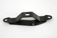 HARLEY Replica Top Motor Mount Black fits 1936-1937 EL, Knucklehead