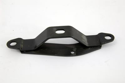 HARLEY Replica Top Motor Mount Black fits 1936-1937 EL, Knucklehead