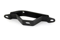 HARLEY Replica Top Motor Mount Black fits 1936-1937 EL, Knucklehead
