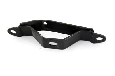 HARLEY Replica Top Motor Mount Black fits 1936-1937 EL, Knucklehead