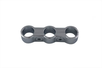 HARLEY Ölschlauch-Trennwand-Set passend für 0- Custom, Anwendung