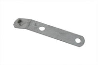 HARLEY Verteiler Zündzeitpunkt-Kontrollkabel-Halterung passend für 1947-1960 FL,
