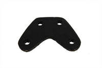 HARLEY Horn Power Pack Gummihalterung, passend für 1954-1964 FL,
