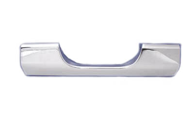 HARLEY 9 Zoll Chrom Heckblinkerhalterung Passend für 1963-1973 FL,