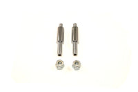 HARLEY Blinker hinten Gewindebolzen passend für 1987-1994 FXR,
