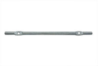 HARLEY Sozius-Sitzfeder-Kit Bar passend für 1965–1984 FL,