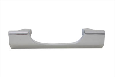 HARLEY 9 Zoll Chrom Heckblinkerhalter Passend für 1974-1984 FL,   1991-2008 FLT,   1986-UP FLST,   19