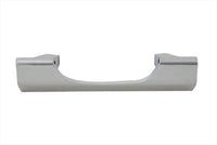 HARLEY 9 Zoll Chrom Heckblinkerhalter Passend für 1974-1984 FL,   1991-2008 FLT,   1986-UP FLST,   19