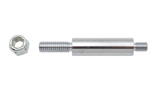 HARLEY 3-1/2 inch Rear Turn Signal Stud Fits 1987-1994 FXR,