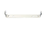 HARLEY Zink-Sturzbügel-Adapterhalterung Passend für 1972-1984 FX, 1984-1999 FXST,