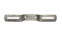 HARLEY Raw Knucklehead Beehive Rücklicht Kennzeichenhalter Passend für 1939-1948 UL, 1939-1948 G, 1
