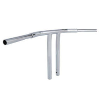 Custom Chrome HARLEY CHROME 1-1/4" T-BAR 14" RISE