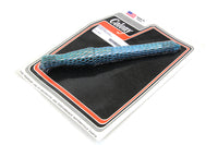 HARLEY Side Car Axle fits 1936-1976 Side Car, early 1976