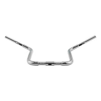 Custom Chrome HARLEY CHROME 1-1/4" THE CURVE APE HANGER 16" RISE