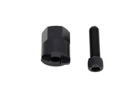HARLEY Inner Primary Mount Plug Tool fits 1939-1973 G,   1939-1952 W,