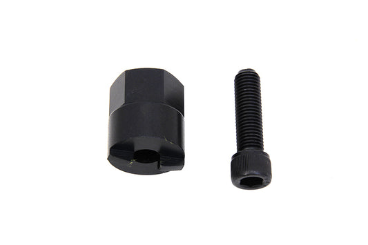 HARLEY Inner Primary Mount Plug Tool fits 1939-1973 G,   1939-1952 W,
