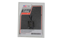 HARLEY Inner Primary Mount Plug Tool fits 1939-1973 G,   1939-1952 W,